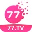 77直播最新版下载app