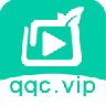 qqc视频app下载ios短视频