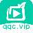 qqc视频下载ios