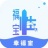 幸福宝官方网站入口向日葵芭乐app