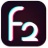 富二代短视频f2抖音app