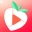 草莓app黄版ios下载安装