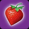 草莓视频app污网站