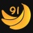 91香蕉app下载安装ios版