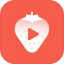 污软件草莓app下载免费