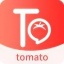 番茄社区app最新官网安卓版