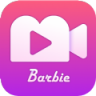 芭比视频污下载app