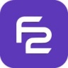 f2短视频下载安装app