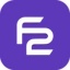 fulao2官方网安卓版