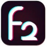 富二代f2抖音app官网二维码老司机版