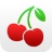 红樱桃软件app下载污破解版