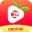 草莓丝瓜视频人app污片免费版