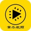 黄瓜社区app下载二维码