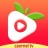 草莓app下载无限次数ios苹果版