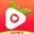 草莓视频app污官网入口最新