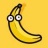 香蕉视频永久免费版二维码