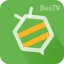 蜜蜂视频app