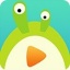 青蛙视频app安装免费版