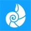 小海螺直播app