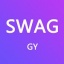 swag全站解锁版app