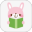 乐兔阅读 v1.0.1 安卓版