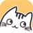 猫搜索 v1.3.7.7 安卓版
