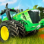 收获农业模拟器 v1.1 安卓版