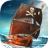 海盗船模拟器 v1.2.4 安卓版