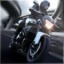 极限摩托自行车 v1.0.1 安卓版