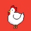拯救哔哔鸡 v1.0 安卓版