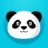 熊猫极速跳 v1.0.1 安卓版