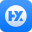 HPX交易所 v3.6 安卓版