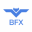 BFX v1.0.0 安卓版