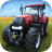 fs14模拟农场 v1.4.8 安卓版