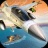 战斗机模拟器2021 v1.0 安卓版