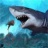 狂野鲨鱼狙击手狩猎 v1.0.1 安卓版