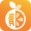 青橙创客 v1.0.0 安卓版