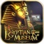 密室逃脱埃及博物馆探险 v1.0 安卓版