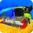 拖拉机模拟3D v1.2 安卓版