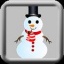 雪人生成器 v4.0 安卓版