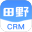 田野CRM v1.2.0 安卓版