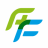 FamFit v1.0 安卓版