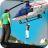 直升机的模拟救援 v3.1 安卓版