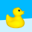 救救小鸭 v1.0.1 安卓版
