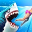深海鲨鱼模拟器 v7.3.0.1 安卓版