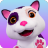 可爱的小猫模拟器 v1.1 安卓版