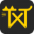 TXT追书免费小说 v1.0.11 安卓版