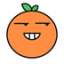 橘子搞笑 v1.0.0 安卓版