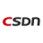 CSDN v3.6.9 安卓版