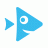 小乖鱼 v3.3 安卓版